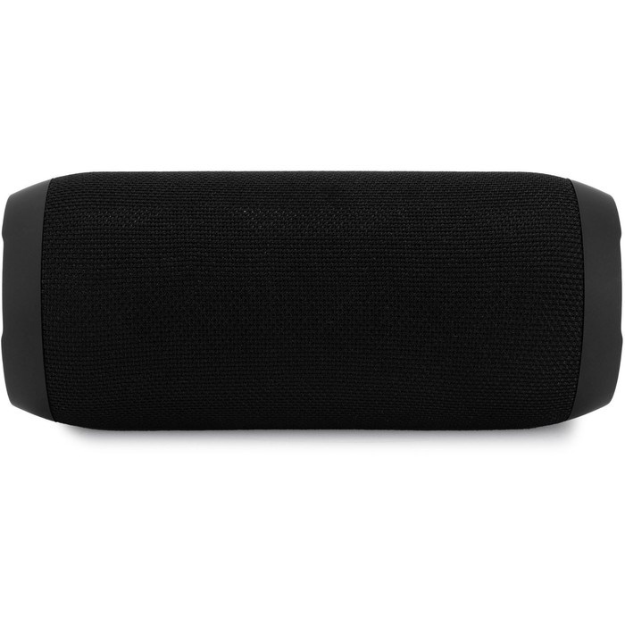 Колонка порт. Digma D-PS1510 черный 10W 2.0 BT 10м 1200mAh - фото 51417185 Колонка порт. Digma D-PS1510 черный 10W 2.0 BT 10м 1200mAh - фото 51417185