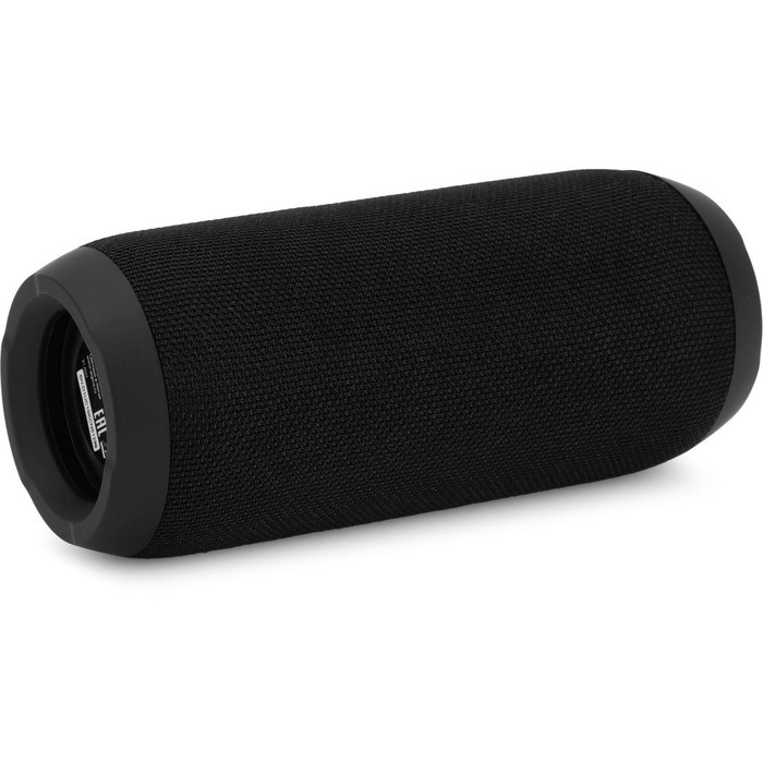 Колонка порт. Digma D-PS1510 черный 10W 2.0 BT 10м 1200mAh - фото 51417187 Колонка порт. Digma D-PS1510 черный 10W 2.0 BT 10м 1200mAh - фото 51417187