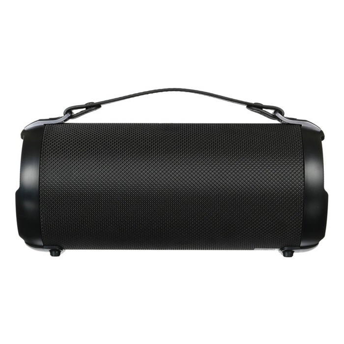 Колонка порт. Digma S-22 черный 15W 1.0 BT 1500mAh (SP2215B) - фото 51417240 Колонка порт. Digma S-22 черный 15W 1.0 BT 1500mAh (SP2215B) - фото 51417240