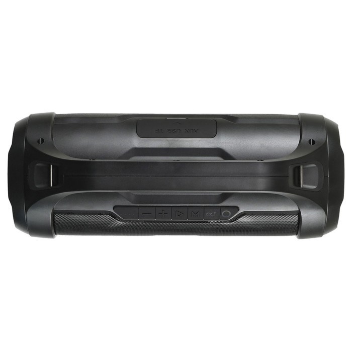 Колонка порт. Digma S-34 черный 25W 1.0 BT/USB 3000mAh (SP3425B) - фото 51417253 Колонка порт. Digma S-34 черный 25W 1.0 BT/USB 3000mAh (SP3425B) - фото 51417253