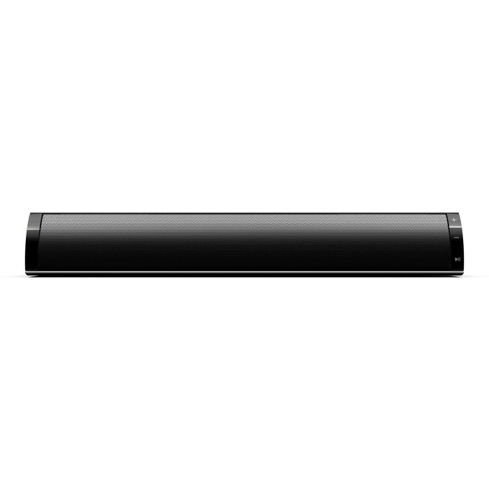Колонка порт. Edifier MF200 серебристый 8W 1.0 BT/3.5Jack/USB-C 10м 2200mAh - фото 51417260 Колонка порт. Edifier MF200 серебристый 8W 1.0 BT/3.5Jack/USB-C 10м 2200mAh - фото 51417260