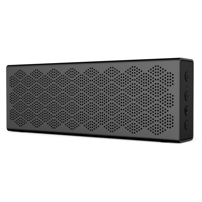 Колонка порт. Edifier MP120 серый мет./серый 8W 1.0 BT/3.5Jack 2200mAh - фото 51417295 Колонка порт. Edifier MP120 серый мет./серый 8W 1.0 BT/3.5Jack 2200mAh - фото 51417295
