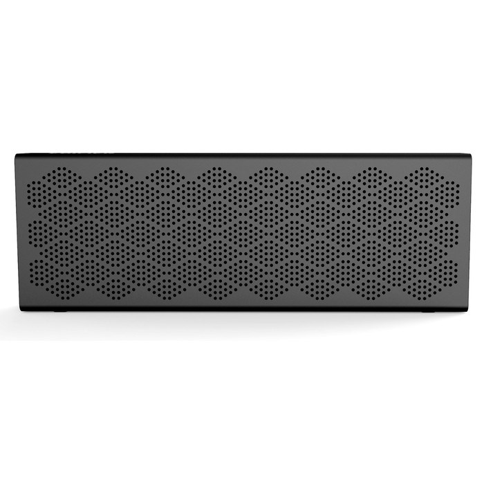 Колонка порт. Edifier MP120 серый мет./серый 8W 1.0 BT/3.5Jack 2200mAh - фото 51417301 Колонка порт. Edifier MP120 серый мет./серый 8W 1.0 BT/3.5Jack 2200mAh - фото 51417301