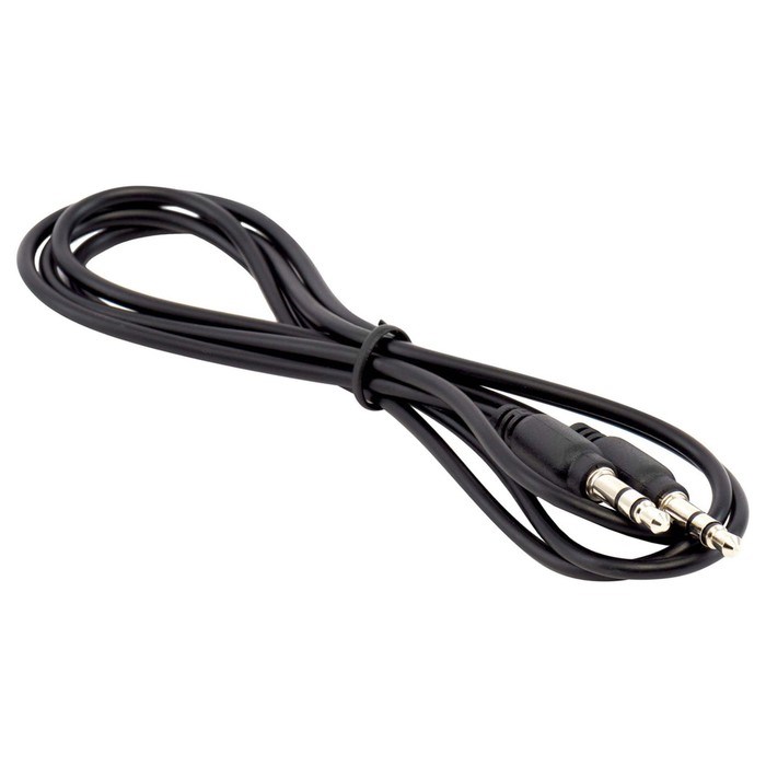 Колонка порт. Hyundai H-PAC610 т.синий 20W 2.0 BT/3.5Jack 10м 2000mAh - фото 51417360 Колонка порт. Hyundai H-PAC610 т.синий 20W 2.0 BT/3.5Jack 10м 2000mAh - фото 51417360