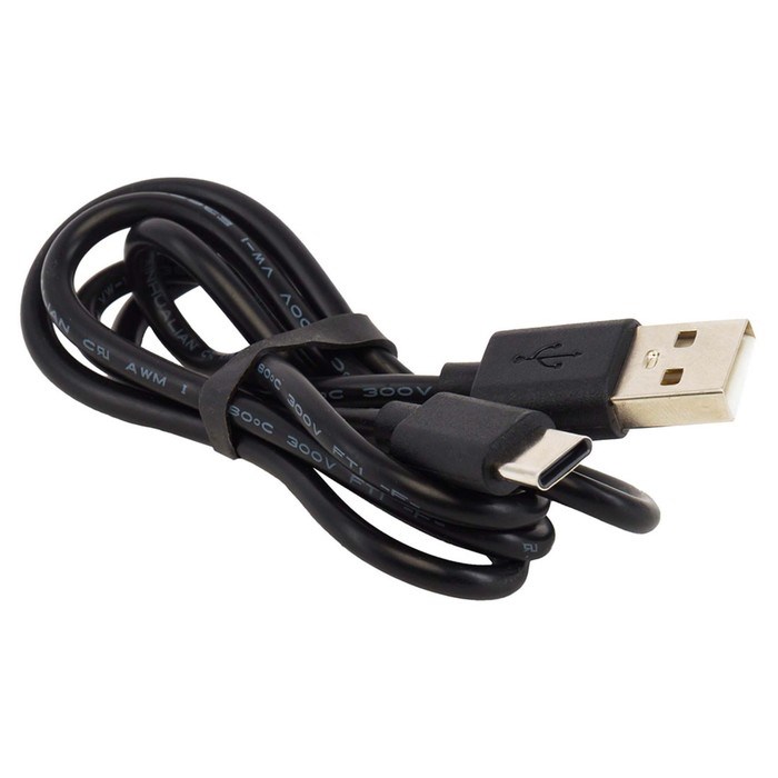 Колонка порт. Hyundai H-PAC610 т.синий 20W 2.0 BT/3.5Jack 10м 2000mAh - фото 51417361 Колонка порт. Hyundai H-PAC610 т.синий 20W 2.0 BT/3.5Jack 10м 2000mAh - фото 51417361