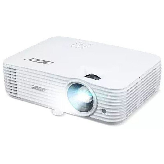 Проектор Acer H6543BDK DLP 4500Lm (1920x1080) 10000:1 ресурс лампы:4000часов 1xUSB typeA 2xH 10044 - фото 51417463 Проектор Acer H6543BDK DLP 4500Lm (1920x1080) 10000:1 ресурс лампы:4000часов 1xUSB typeA 2xH 10044 - фото 51417463