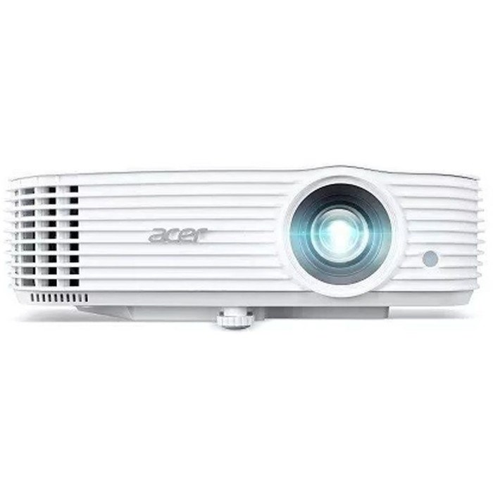 Проектор Acer H6543BDK DLP 4500Lm (1920x1080) 10000:1 ресурс лампы:4000часов 1xUSB typeA 2xH 10044 - фото 51417464 Проектор Acer H6543BDK DLP 4500Lm (1920x1080) 10000:1 ресурс лампы:4000часов 1xUSB typeA 2xH 10044 - фото 51417464
