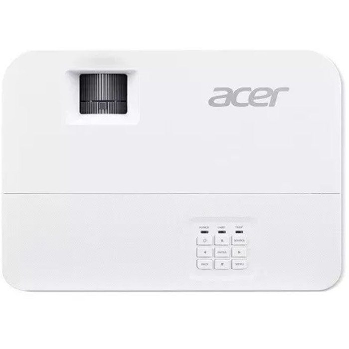 Проектор Acer H6543BDK DLP 4500Lm (1920x1080) 10000:1 ресурс лампы:4000часов 1xUSB typeA 2xH 10044 - фото 51417465 Проектор Acer H6543BDK DLP 4500Lm (1920x1080) 10000:1 ресурс лампы:4000часов 1xUSB typeA 2xH 10044 - фото 51417465