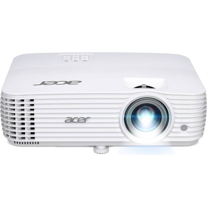 Проектор Acer H6543Ki DLP 4800Lm (1920x1080) 10000:1 ресурс лампы:6000часов 1xUSB typeA 2xHD 10044 - фото 51417468 Проектор Acer H6543Ki DLP 4800Lm (1920x1080) 10000:1 ресурс лампы:6000часов 1xUSB typeA 2xHD 10044 - фото 51417468