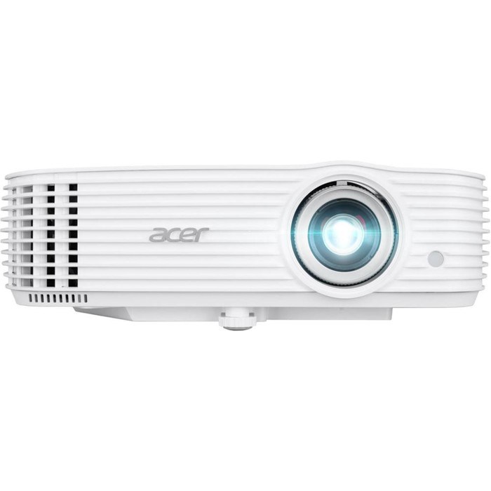 Проектор Acer H6543Ki DLP 4800Lm (1920x1080) 10000:1 ресурс лампы:6000часов 1xUSB typeA 2xHD 10044 - фото 51417469 Проектор Acer H6543Ki DLP 4800Lm (1920x1080) 10000:1 ресурс лампы:6000часов 1xUSB typeA 2xHD 10044 - фото 51417469