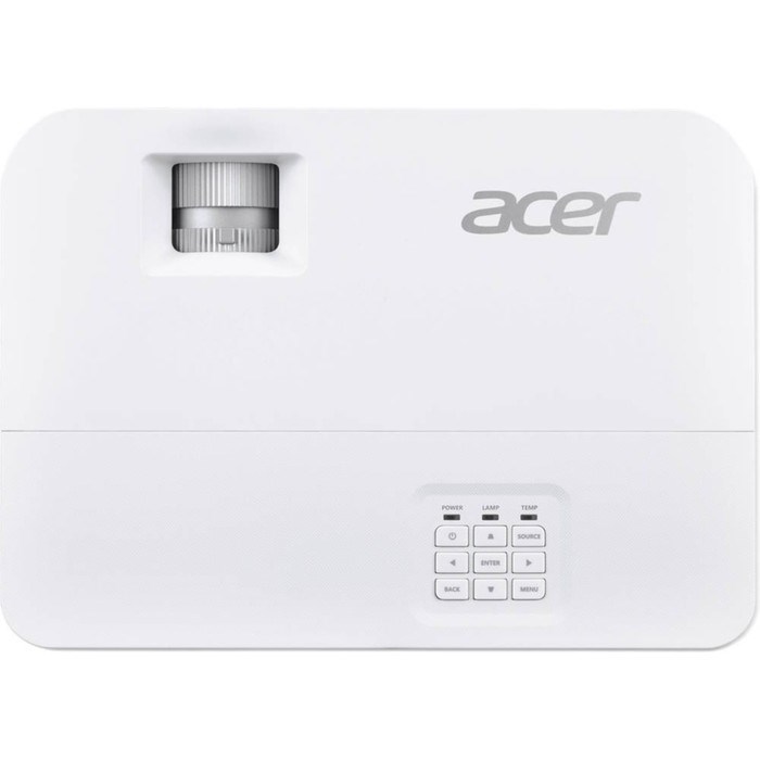 Проектор Acer H6543Ki DLP 4800Lm (1920x1080) 10000:1 ресурс лампы:6000часов 1xUSB typeA 2xHD 10044 - фото 51417471 Проектор Acer H6543Ki DLP 4800Lm (1920x1080) 10000:1 ресурс лампы:6000часов 1xUSB typeA 2xHD 10044 - фото 51417471