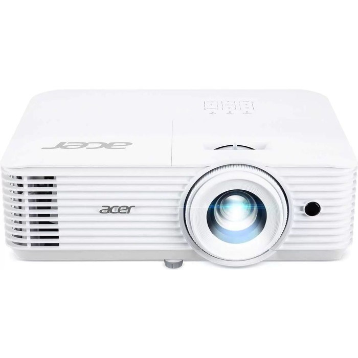 Проектор Acer H6800BDa DLP 3600Lm (3840x2160) 10000:1 ресурс лампы:5000часов 1xUSB typeA 1xH 10044 - фото 51417482 Проектор Acer H6800BDa DLP 3600Lm (3840x2160) 10000:1 ресурс лампы:5000часов 1xUSB typeA 1xH 10044 - фото 51417482