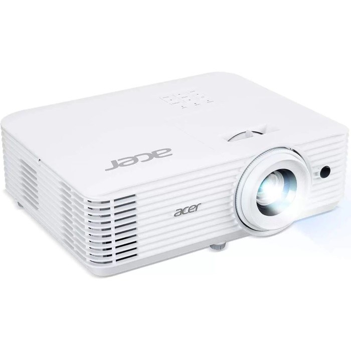 Проектор Acer H6800BDa DLP 3600Lm (3840x2160) 10000:1 ресурс лампы:5000часов 1xUSB typeA 1xH 10044 - фото 51417483 Проектор Acer H6800BDa DLP 3600Lm (3840x2160) 10000:1 ресурс лампы:5000часов 1xUSB typeA 1xH 10044 - фото 51417483