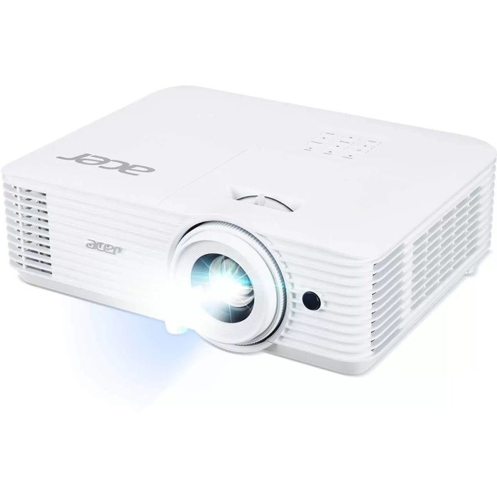 Проектор Acer H6800BDa DLP 3600Lm (3840x2160) 10000:1 ресурс лампы:5000часов 1xUSB typeA 1xH 10044 - фото 51417484 Проектор Acer H6800BDa DLP 3600Lm (3840x2160) 10000:1 ресурс лампы:5000часов 1xUSB typeA 1xH 10044 - фото 51417484