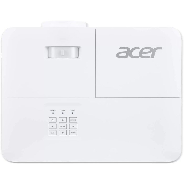 Проектор Acer H6800BDa DLP 3600Lm (3840x2160) 10000:1 ресурс лампы:5000часов 1xUSB typeA 1xH 10044 - фото 51417485 Проектор Acer H6800BDa DLP 3600Lm (3840x2160) 10000:1 ресурс лампы:5000часов 1xUSB typeA 1xH 10044 - фото 51417485