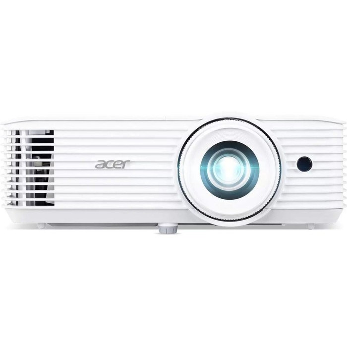 Проектор Acer H6800BDa DLP 3600Lm (3840x2160) 10000:1 ресурс лампы:5000часов 1xUSB typeA 1xH 10044 - фото 51417487 Проектор Acer H6800BDa DLP 3600Lm (3840x2160) 10000:1 ресурс лампы:5000часов 1xUSB typeA 1xH 10044 - фото 51417487
