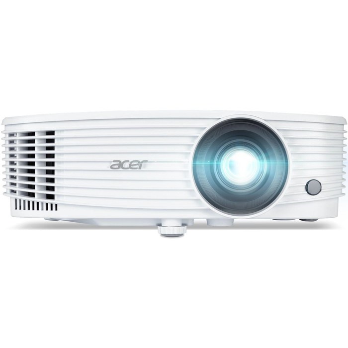 Проектор Acer P1357Wi DLP 4800Lm (1280x800) 20000:1 ресурс лампы:6000часов 1xUSB typeA 2xHDM 10044 - фото 51417497 Проектор Acer P1357Wi DLP 4800Lm (1280x800) 20000:1 ресурс лампы:6000часов 1xUSB typeA 2xHDM 10044 - фото 51417497