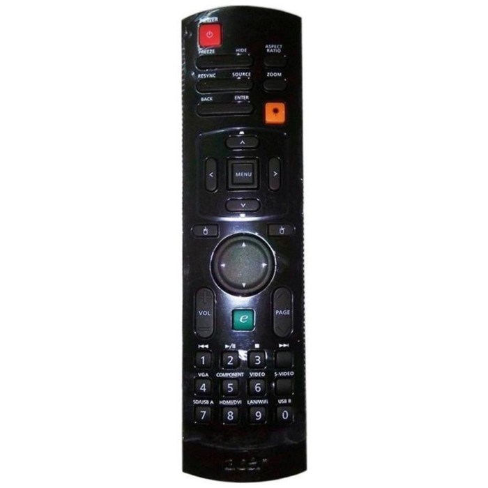 Проектор Acer P6505 DLP 5500Lm (1920x1080) 20000:1 ресурс лампы:6000часов 1xUSB typeA 1xHDMI 10044 - фото 51417512 Проектор Acer P6505 DLP 5500Lm (1920x1080) 20000:1 ресурс лампы:6000часов 1xUSB typeA 1xHDMI 10044 - фото 51417512