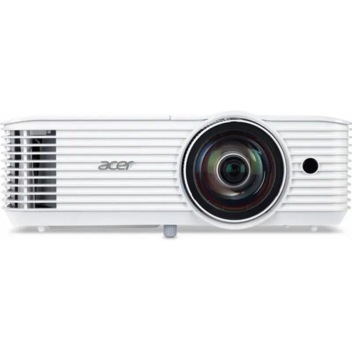 Проектор Acer S1286Hn DLP 3500Lm (1024x768) 20000:1 ресурс лампы:5000часов 2xUSB typeA 2xHDM 10044 - фото 51417528 Проектор Acer S1286Hn DLP 3500Lm (1024x768) 20000:1 ресурс лампы:5000часов 2xUSB typeA 2xHDM 10044 - фото 51417528
