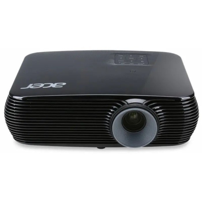 Проектор Acer X1326AWH DLP 4000Lm (1280x800) 20000:1 ресурс лампы:6000часов 1xUSB typeA 1xHD 10044 - фото 51417563 Проектор Acer X1326AWH DLP 4000Lm (1280x800) 20000:1 ресурс лампы:6000часов 1xUSB typeA 1xHD 10044 - фото 51417563
