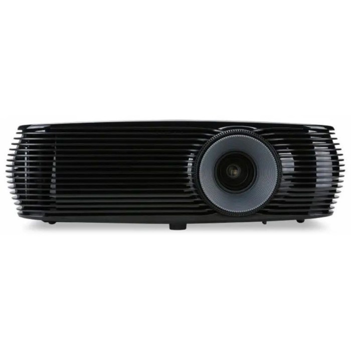 Проектор Acer X1326AWH DLP 4000Lm (1280x800) 20000:1 ресурс лампы:6000часов 1xUSB typeA 1xHD 10044 - фото 51417566 Проектор Acer X1326AWH DLP 4000Lm (1280x800) 20000:1 ресурс лампы:6000часов 1xUSB typeA 1xHD 10044 - фото 51417566