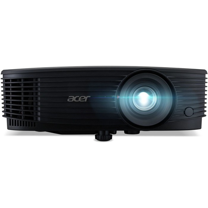 Проектор Acer X1329WHP DLP 4800Lm (1280x800) 20000:1 ресурс лампы:6000часов 1xUSB typeA 2xHD 10044 - фото 51417570 Проектор Acer X1329WHP DLP 4800Lm (1280x800) 20000:1 ресурс лампы:6000часов 1xUSB typeA 2xHD 10044 - фото 51417570