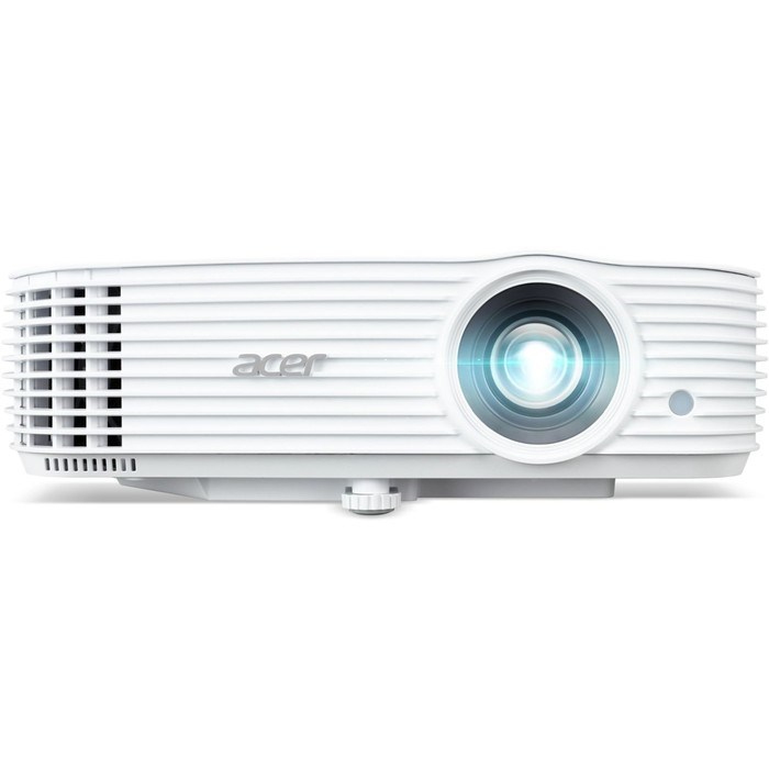 Проектор Acer X1629HK DLP 4800Lm (1920x1200) 10000:1 ресурс лампы:6000часов 1xUSB typeA 2xHD 10044 - фото 51417588 Проектор Acer X1629HK DLP 4800Lm (1920x1200) 10000:1 ресурс лампы:6000часов 1xUSB typeA 2xHD 10044 - фото 51417588