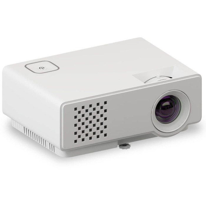 Проектор Hiper Cinema A2 LCD 2000Lm (800x480) 1500:1 ресурс лампы:50000часов 1xUSB typeA 1xH 10044 - фото 51417637 Проектор Hiper Cinema A2 LCD 2000Lm (800x480) 1500:1 ресурс лампы:50000часов 1xUSB typeA 1xH 10044 - фото 51417637