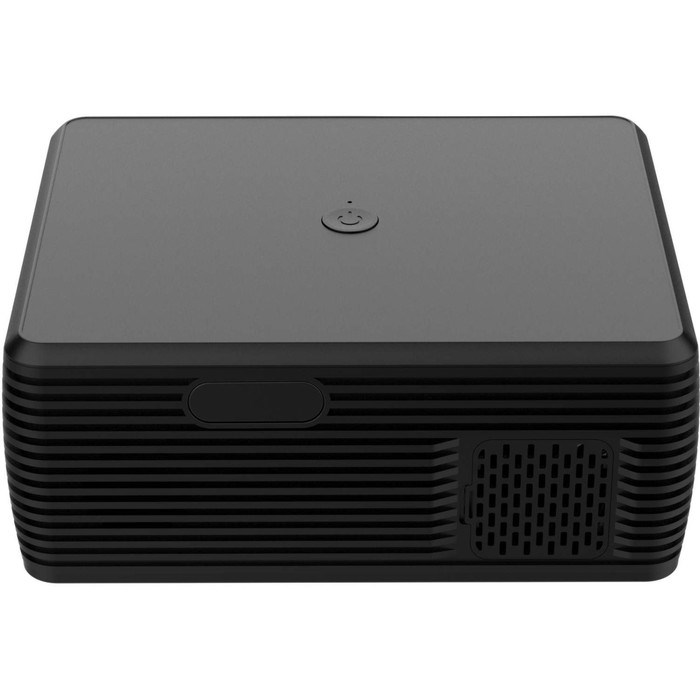 Проектор Hiper Cinema B5 Black LCD 6000Lm 2000:1 ресурс лампы:50000часов 2xUSB typeA 1xHDMI 100442 - фото 51417649 Проектор Hiper Cinema B5 Black LCD 6000Lm 2000:1 ресурс лампы:50000часов 2xUSB typeA 1xHDMI 100442 - фото 51417649