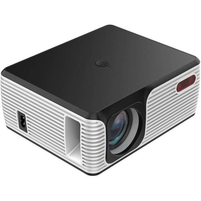 Проектор Hiper Cinema B5 Gray LCD 6000Lm 2000:1 ресурс лампы:50000часов 2xUSB typeA 1xHDMI 1 10044 - фото 51417652 Проектор Hiper Cinema B5 Gray LCD 6000Lm 2000:1 ресурс лампы:50000часов 2xUSB typeA 1xHDMI 1 10044 - фото 51417652