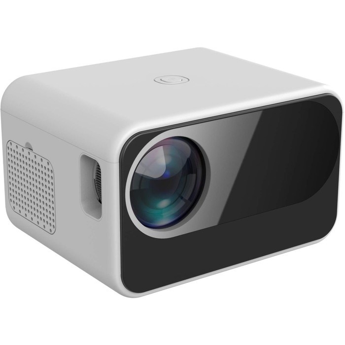 Проектор Hiper Cinema D15 White LCD 10000Lm 3000:1 ресурс лампы:50000часов 2xUSB typeA 1xHDM 10044 - фото 51417671 Проектор Hiper Cinema D15 White LCD 10000Lm 3000:1 ресурс лампы:50000часов 2xUSB typeA 1xHDM 10044 - фото 51417671