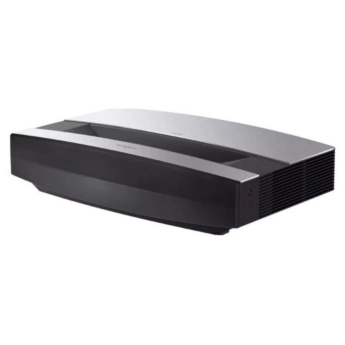 Проектор Xgimi Aura DLP 2400Lm (3840x1920)3000:1 ресурс лампы:25000часов 2xUSB typeA 3xHDMI - фото 51417718 Проектор Xgimi Aura DLP 2400Lm (3840x1920)3000:1 ресурс лампы:25000часов 2xUSB typeA 3xHDMI - фото 51417718
