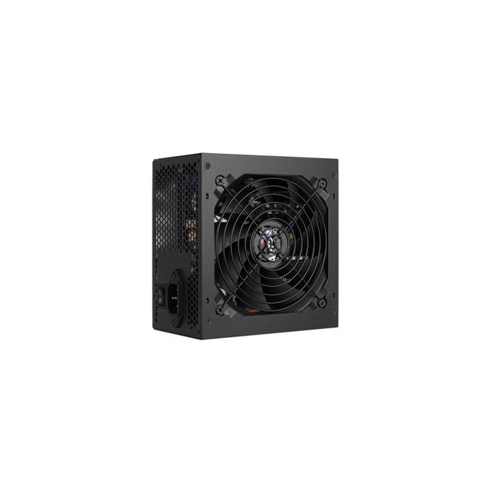 Блок питания Aerocool ATX 800W KCAS PLUS 800 80+ bronze (24+4+4pin) APFC 120mm fan 7xSATA RT 10044 - фото 51417903 Блок питания Aerocool ATX 800W KCAS PLUS 800 80+ bronze (24+4+4pin) APFC 120mm fan 7xSATA RT 10044 - фото 51417903