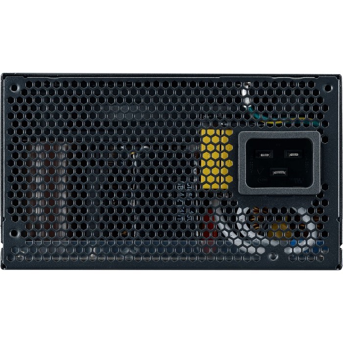 Блок питания Cooler Master ATX 2000W M2000 80+ platinum (24+8+4+4pin) APFC 135mm fan 12xSATA 10044 - фото 51417941 Блок питания Cooler Master ATX 2000W M2000 80+ platinum (24+8+4+4pin) APFC 135mm fan 12xSATA 10044 - фото 51417941