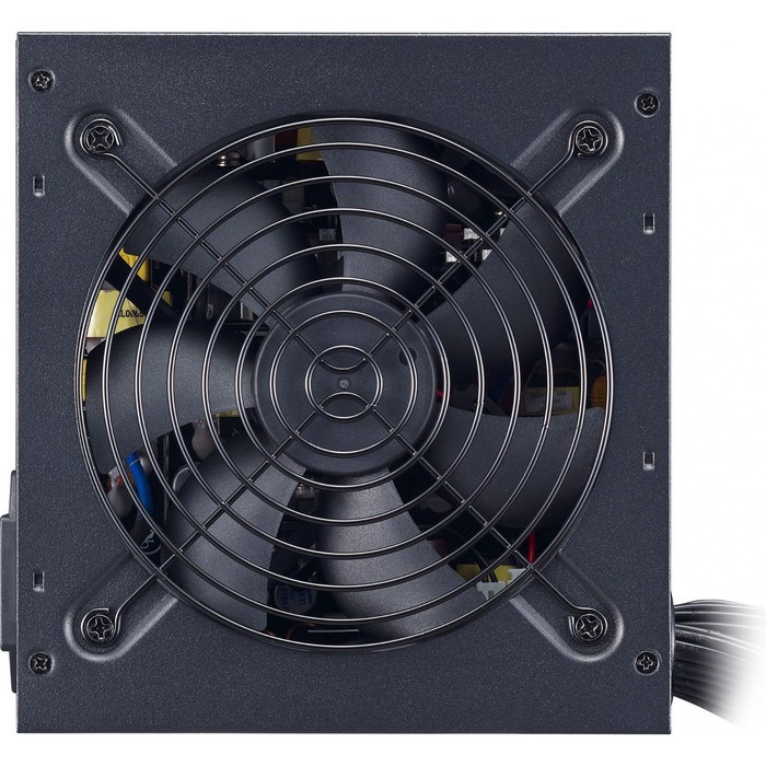 Блок питания Cooler Master ATX 650W MWE Bronze 650W V2 80+ bronze (24+4+4pin) APFC 120mm fan 10044 - фото 51417954 Блок питания Cooler Master ATX 650W MWE Bronze 650W V2 80+ bronze (24+4+4pin) APFC 120mm fan 10044 - фото 51417954