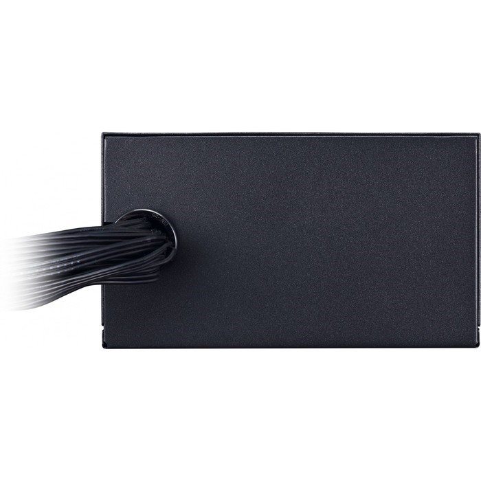 Блок питания Cooler Master ATX 650W MWE Bronze 650W V2 80+ bronze (24+4+4pin) APFC 120mm fan 10044 - фото 51417958 Блок питания Cooler Master ATX 650W MWE Bronze 650W V2 80+ bronze (24+4+4pin) APFC 120mm fan 10044 - фото 51417958