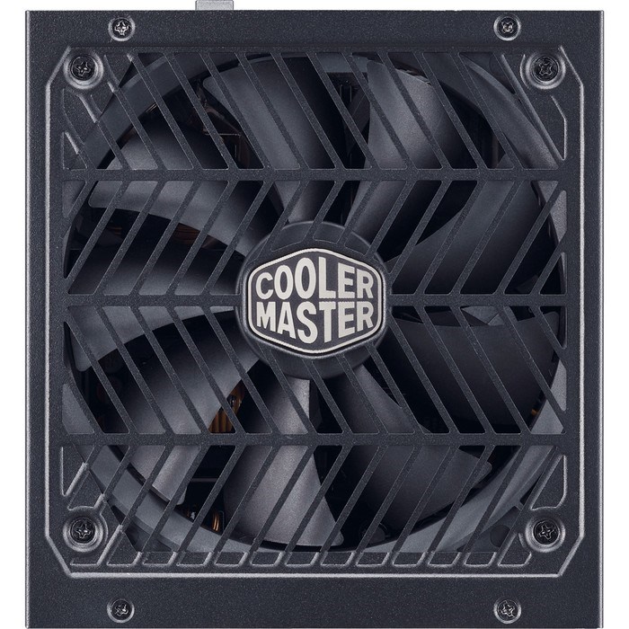 Блок питания Cooler Master ATX 850W XG850 80+ platinum (24+8+4+4pin) APFC 135mm fan 12xSATA 100444 - фото 51417995 Блок питания Cooler Master ATX 850W XG850 80+ platinum (24+8+4+4pin) APFC 135mm fan 12xSATA 100444 - фото 51417995