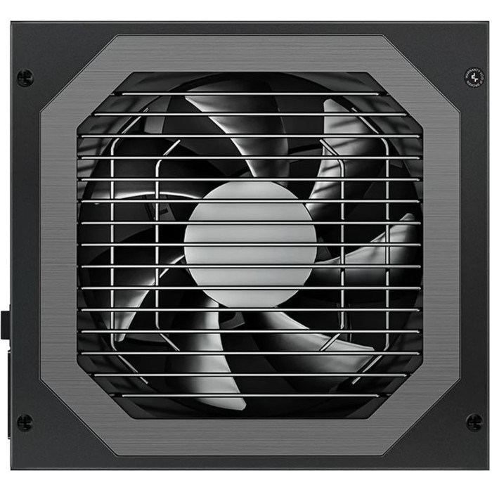Блок питания Deepcool ATX 750W DQ750-M-V2L 80+ gold (20+4pin) APFC 120mm fan 8xSATA Cab Mana 10044 - фото 51418044 Блок питания Deepcool ATX 750W DQ750-M-V2L 80+ gold (20+4pin) APFC 120mm fan 8xSATA Cab Mana 10044 - фото 51418044