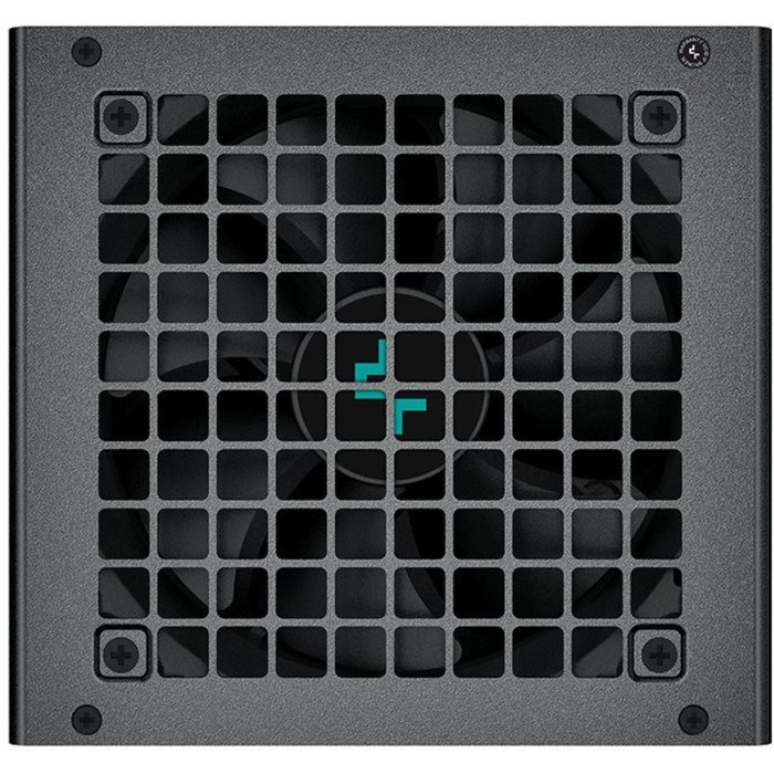 Блок питания Deepcool ATX 850W PK850D 80+ bronze 24+2x(4+4) pin APFC 120mm fan 6xSATA RTL - фото 51418061 Блок питания Deepcool ATX 850W PK850D 80+ bronze 24+2x(4+4) pin APFC 120mm fan 6xSATA RTL - фото 51418061
