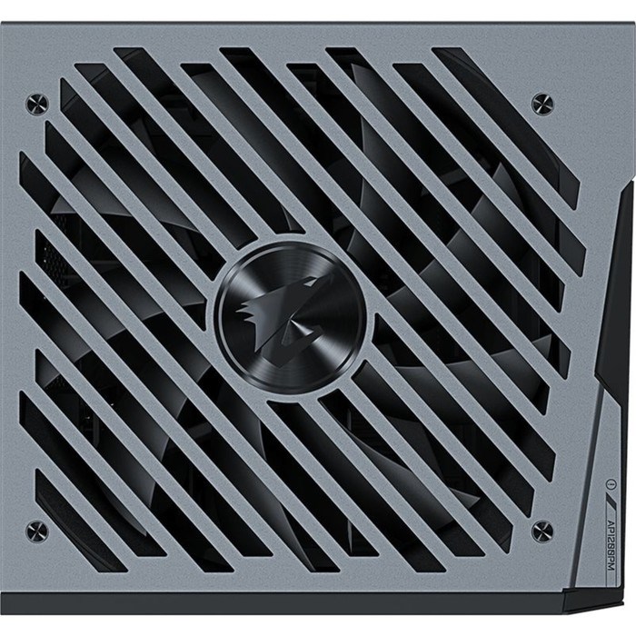 Блок питания Gigabyte ATX 1200W GP-AP1200PM 80+ platinum 24+2x(4+4) pin APFC 140mm fan 16xSA 10044 - фото 51418147 Блок питания Gigabyte ATX 1200W GP-AP1200PM 80+ platinum 24+2x(4+4) pin APFC 140mm fan 16xSA 10044 - фото 51418147