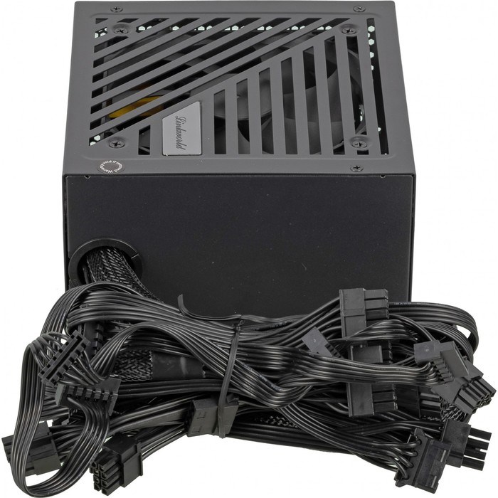 Блок питания LinkWorld ATX 750W LW-750B 80+ bronze 24+2x(4+4) pin APFC 120mm fan 5xSATA RTL 100444 - фото 51418319 Блок питания LinkWorld ATX 750W LW-750B 80+ bronze 24+2x(4+4) pin APFC 120mm fan 5xSATA RTL 100444 - фото 51418319