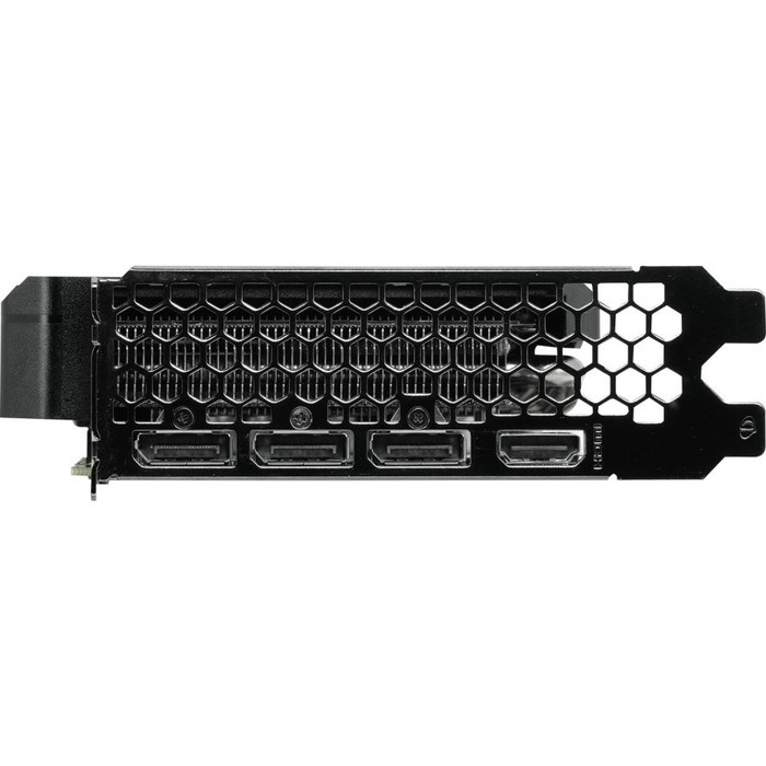 Видеокарта Palit PCI-E 4.0 RTX4060TI STORMX NVIDIA GeForce RTX 4060TI 8192Mb 128 GDDR6 2310/ 10044 - фото 51418514 Видеокарта Palit PCI-E 4.0 RTX4060TI STORMX NVIDIA GeForce RTX 4060TI 8192Mb 128 GDDR6 2310/ 10044 - фото 51418514