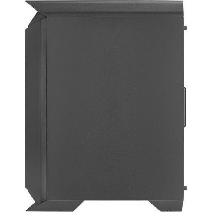 Корпус Aerocool Gladiator Duo-G-BK-v1 черный без БП ATX 5x120mm 2x140mm 2xUSB3.0 audio bott 100445 - фото 51418596 Корпус Aerocool Gladiator Duo-G-BK-v1 черный без БП ATX 5x120mm 2x140mm 2xUSB3.0 audio bott 100445 - фото 51418596