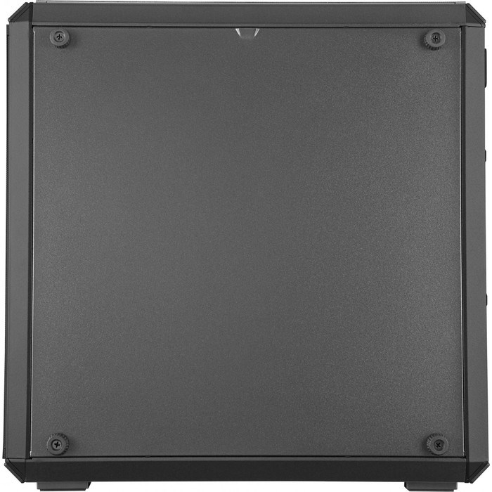 Корпус Cooler Master MasterBox Q500L черный без БП ATX 2x120mm 2x140mm 2xUSB3.0 audio bott P 10044 - фото 51418634 Корпус Cooler Master MasterBox Q500L черный без БП ATX 2x120mm 2x140mm 2xUSB3.0 audio bott P 10044 - фото 51418634