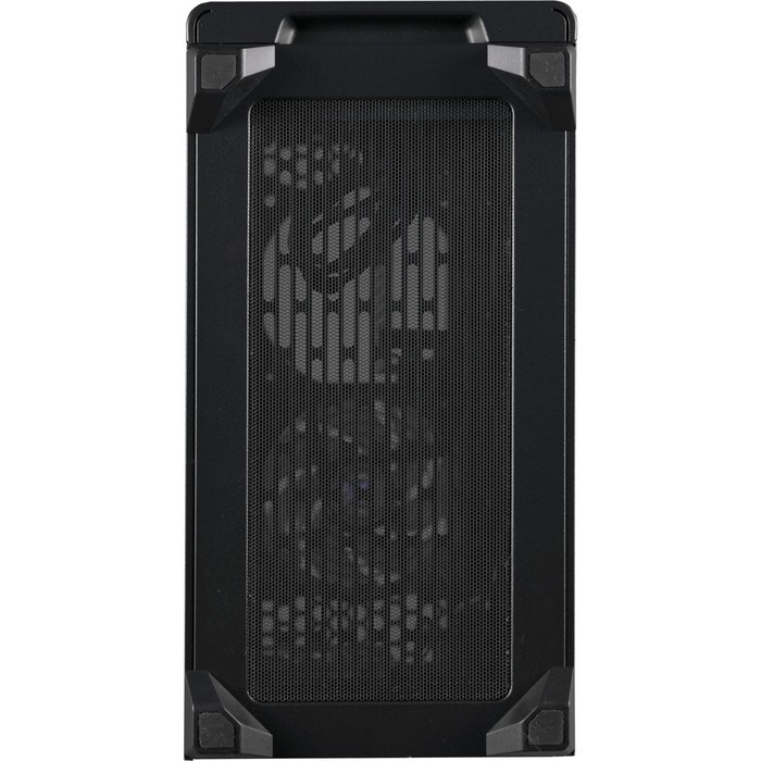 Корпус Cooler Master MasterBox NR200P черный без БП miniITX 1x92mm 4x120mm 2x140mm 2xUSB3.0 100446 - фото 51418661 Корпус Cooler Master MasterBox NR200P черный без БП miniITX 1x92mm 4x120mm 2x140mm 2xUSB3.0 100446 - фото 51418661