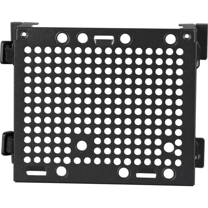 Корпус Cooler Master MasterBox NR200P черный без БП miniITX 1x92mm 4x120mm 2x140mm 2xUSB3.0 100446 - фото 51418666 Корпус Cooler Master MasterBox NR200P черный без БП miniITX 1x92mm 4x120mm 2x140mm 2xUSB3.0 100446 - фото 51418666