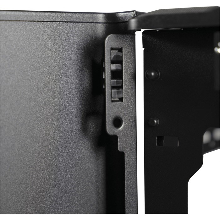 Корпус Cooler Master MasterBox NR200P черный без БП miniITX 1x92mm 4x120mm 2x140mm 2xUSB3.0 100446 - фото 51418667 Корпус Cooler Master MasterBox NR200P черный без БП miniITX 1x92mm 4x120mm 2x140mm 2xUSB3.0 100446 - фото 51418667