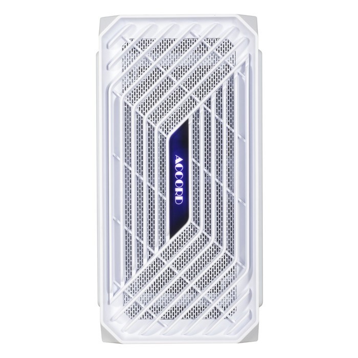 Корпус Accord ACC-265W белый без БП mATX 1x80mm 1x92mm 2x120mm 2xUSB2.0 1xUSB3.0 1xUSB3.1 au 10044 - фото 51418686 Корпус Accord ACC-265W белый без БП mATX 1x80mm 1x92mm 2x120mm 2xUSB2.0 1xUSB3.0 1xUSB3.1 au 10044 - фото 51418686