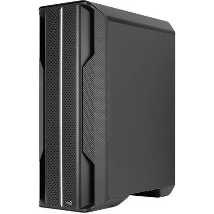 Корпус Aerocool Splinter Duo-G-BK-v1 черный без БП ATX 5x120mm 2x140mm 2xUSB3.0 audio bott P 10044 - фото 51418699 Корпус Aerocool Splinter Duo-G-BK-v1 черный без БП ATX 5x120mm 2x140mm 2xUSB3.0 audio bott P 10044 - фото 51418699