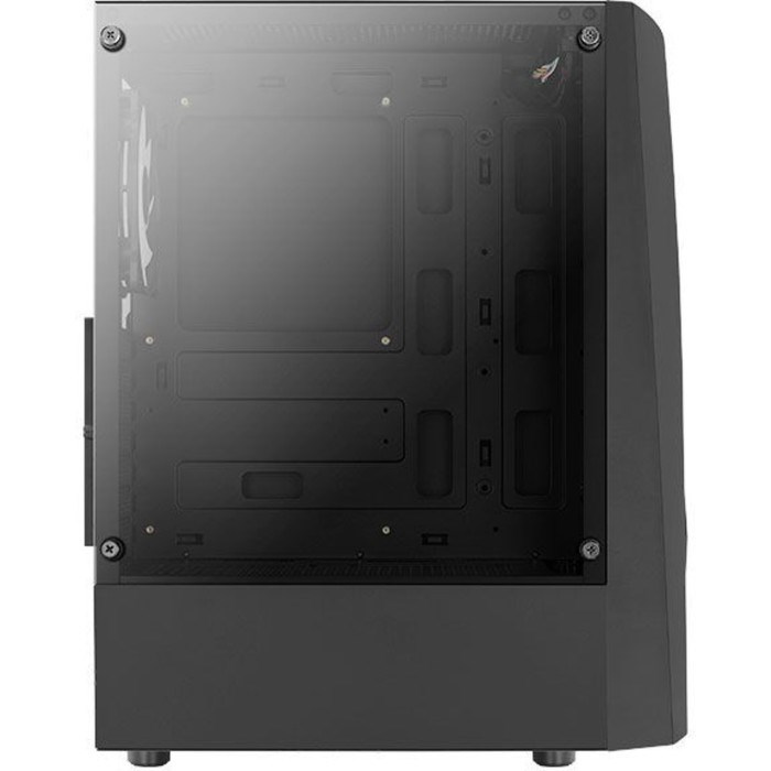 Корпус Aerocool Wave-G-BK-v2 черный без БП ATX 4x120mm 2x140mm 1xUSB2.0 2xUSB3.0 audio bott 100446 - фото 51418704 Корпус Aerocool Wave-G-BK-v2 черный без БП ATX 4x120mm 2x140mm 1xUSB2.0 2xUSB3.0 audio bott 100446 - фото 51418704